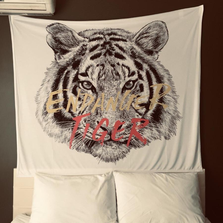 The Local Hostel & Guesthouse 이스탄불 외부 사진